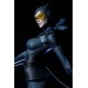 DC Comics Statue Catwoman (Stanley Artgerm Lau) Sideshow Exclusive 44 cm